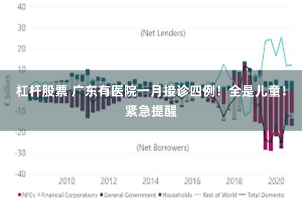 杠杆股票 广东有医院一月接诊四例！全是儿童！紧急提醒